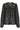 Brand Turbo brand-3f7af8bd-d9c0-4e10-8328-6f86cd649b38 image 1/7