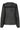 Brand Turbo brand-3f7af8bd-d9c0-4e10-8328-6f86cd649b38 image 2/7