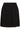 Brand Turbo brand-5c84d48b-7956-43ba-b9cf-901d835bbbd6 image 1/7