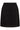 Brand Turbo brand-5c84d48b-7956-43ba-b9cf-901d835bbbd6 image 2/7