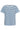 CRCera Basic T-Shirt Blue Heaven Stripe - 108090 - 10615820
