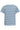 CRCera Basic T-Shirt Blue Heaven Stripe - 108090 - 10615820