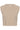 CRStarfi Cable Knit Slipover Oat melange - 100232 - 10615823