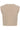 CRStarfi Cable Knit Slipover Oat melange - 100232 - 10615823