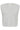 CRStarfi Cable Knit Slipover Light Grey Melange - 100827 - 10615823