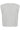 CRStarfi Cable Knit Slipover Light Grey Melange - 100827 - 10615823
