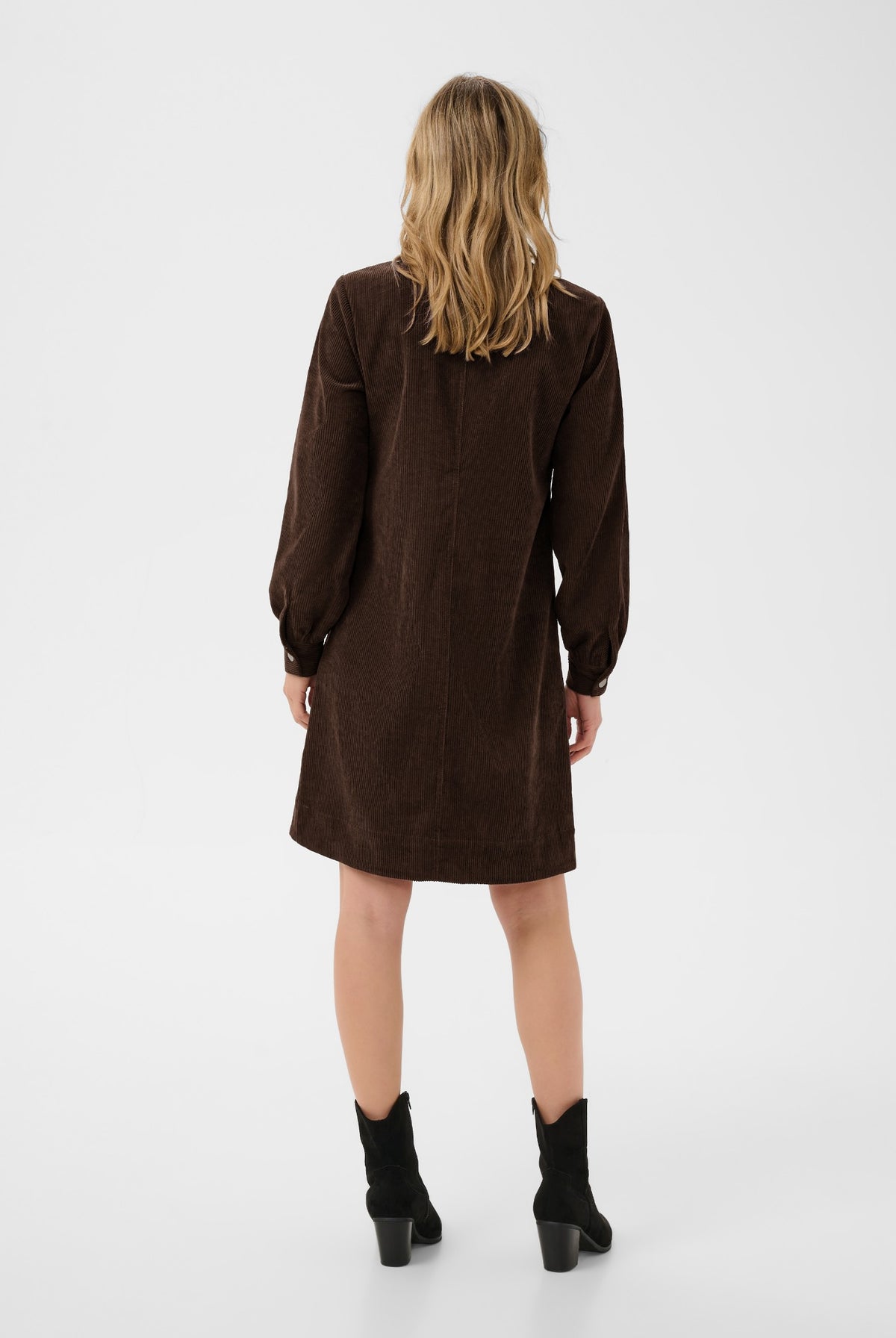 Brand Turbo brand-37385a57-576c-4a6b-9680-d1eaad3221b0 image 6/7