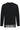 Brand Turbo brand-30b96ffa-54d1-48ef-832d-76590444c719 image 2/7