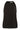 CRAlmina Halter Top Pitch Black - 100120 - 10615854