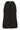 CRAlmina Halter Top Pitch Black - 100120 - 10615854