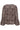 Brand Turbo brand-0e784a91-0f57-44d8-a49a-984fa58b0b0d image 2/7