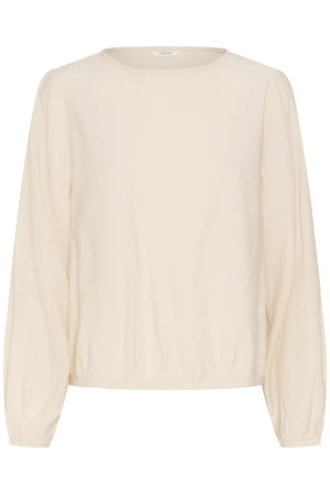 Brand Turbo brand-7cda8e2b-b820-437f-b261-2190e1d00505 image 1/12