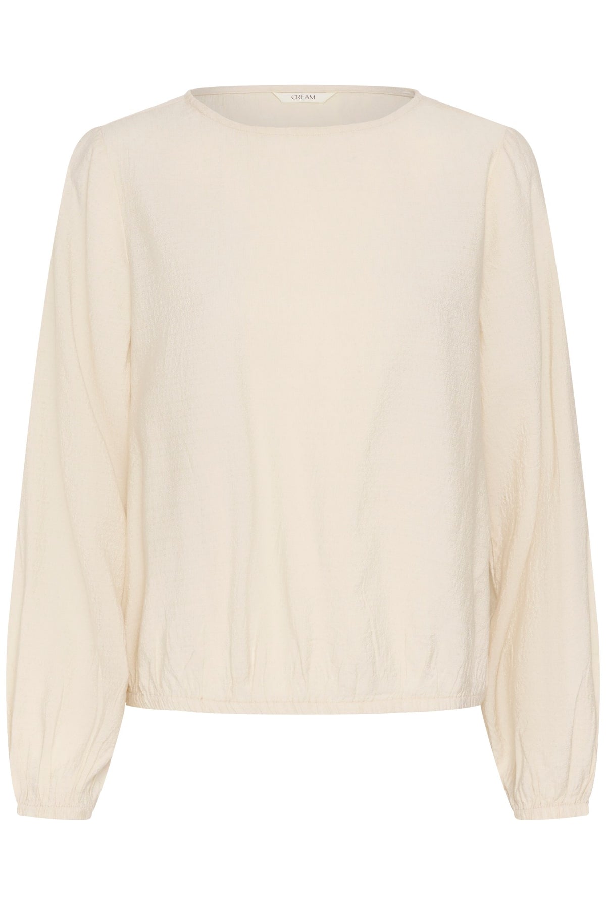 Brand Turbo brand-7cda8e2b-b820-437f-b261-2190e1d00505 image 1/12