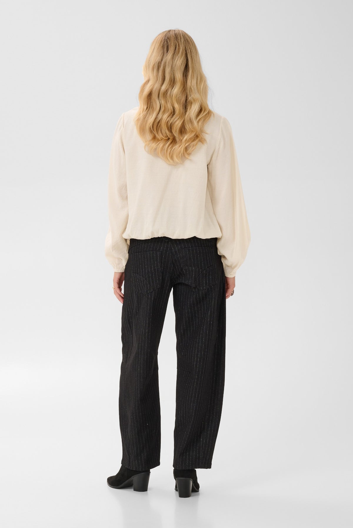 Brand Turbo brand-7cda8e2b-b820-437f-b261-2190e1d00505 image 3/12