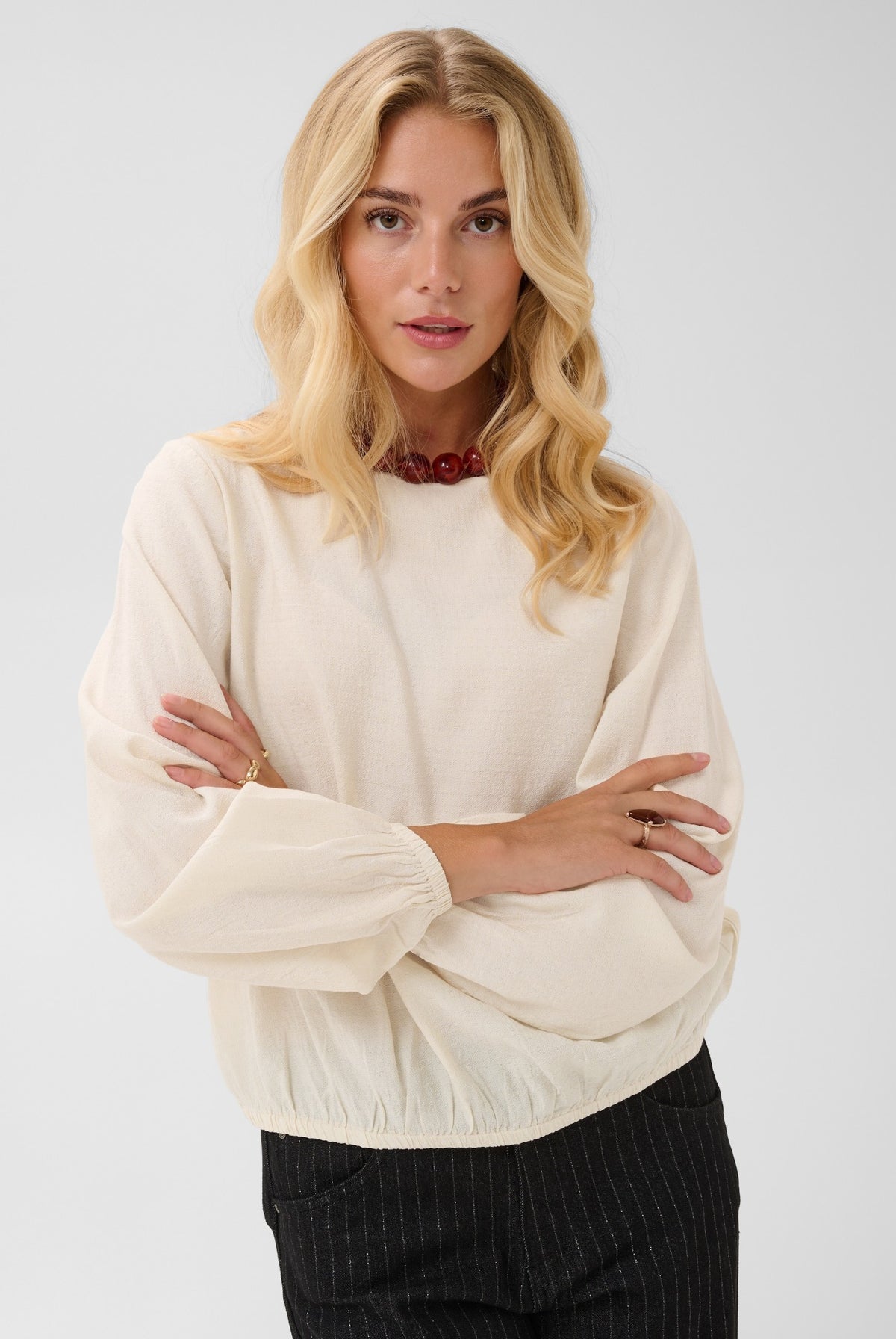 Brand Turbo brand-7cda8e2b-b820-437f-b261-2190e1d00505 image 6/12