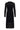 Brand Turbo brand-a62c66e6-e5e3-40f1-8e3e-47c6cbbb5877 image 1/8