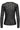 Brand Turbo brand-ae76f0c4-86e9-4c5e-aecd-3f0be59beb82 image 2/7