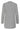 Brand Turbo brand-e8958cd2-f89d-46d0-877d-4c8be2002d6d image 2/7