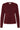 Brand Turbo brand-be647f94-a52c-4702-b226-4265972b6053 image 1/7