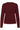 Brand Turbo brand-be647f94-a52c-4702-b226-4265972b6053 image 2/7