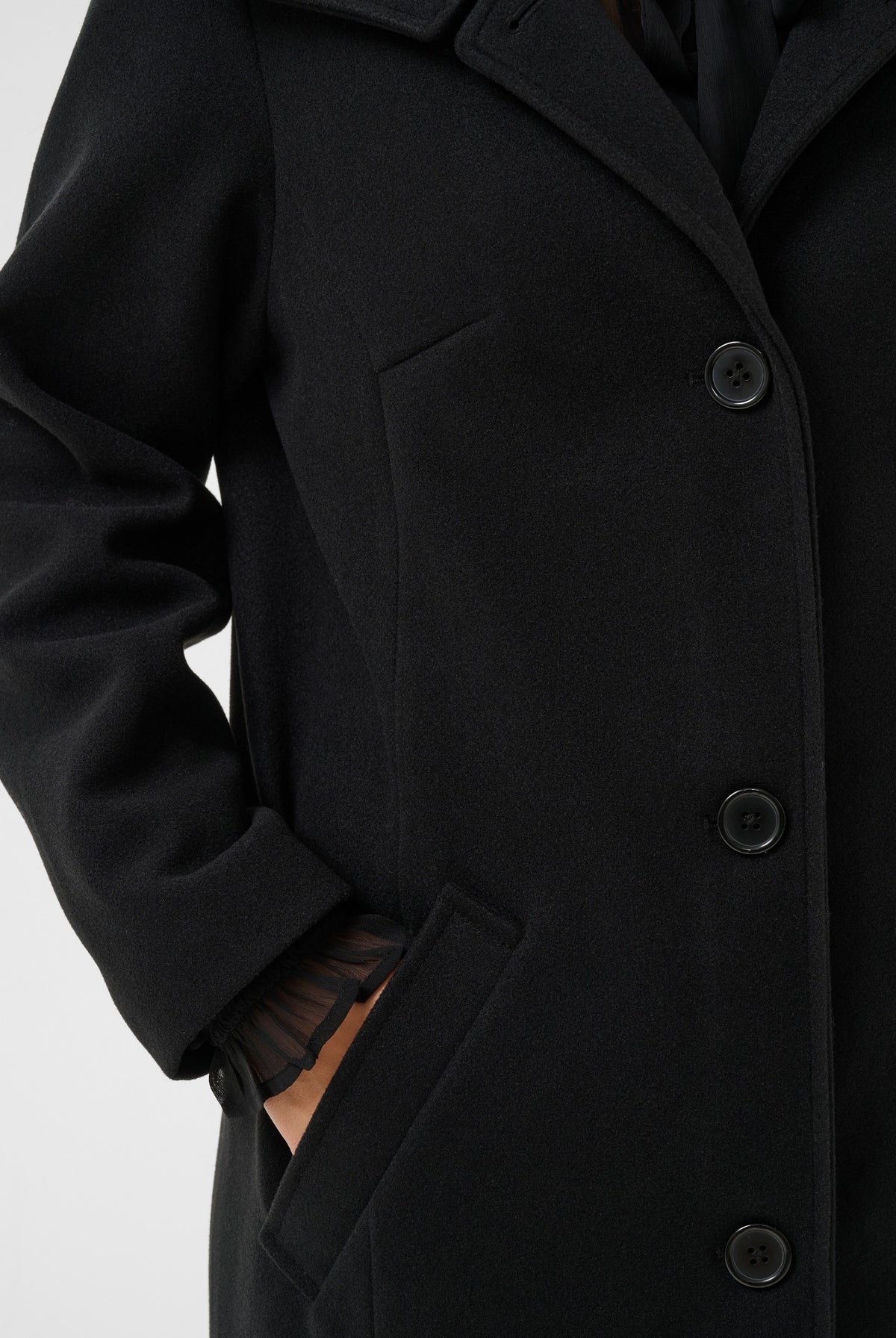 Brand Turbo brand-24d7a952-29fa-4408-8250-2d91b497f205 image 6/8