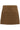Brand Turbo brand-3e8e2bfa-1462-4334-94f0-c360a4279ae7 image 2/7