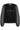 Brand Turbo brand-fb8d5ba8-4d27-407e-b70e-e7689a3845bd image 1/7