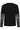 Brand Turbo brand-daef0e82-c307-4050-af46-43e5356c7aa1 image 2/7