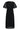 CRKiria Lace Dress Pitch Black - 100120 - 10616009