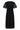 CRKiria Lace Dress Pitch Black - 100120 - 10616009