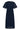 CRKiria Lace Dress Navy Blazer - 193923 - 10616009