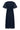 CRKiria Lace Dress Navy Blazer - 193923 - 10616009
