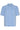 CRTamira Tie Shirt Frozen Fjord - 153917 - 10616010