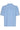 CRTamira Tie Shirt Frozen Fjord - 153917 - 10616010