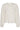 CRTamira Lace Detail Blouse Eggnog - 120601 - 10616011