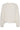 CRTamira Lace Detail Blouse Eggnog - 120601 - 10616011