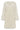 CRLonna Dress White w. Black Dot - 1000746 - 10616012