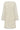 CRLonna Dress White w. Black Dot - 1000746 - 10616012