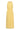 CRAluna Halter Neck Dress Lemon Meringue - 120711 - 10616015
