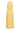 CRAluna Halter Neck Dress Lemon Meringue - 120711 - 10616015