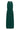 CRAluna Halter Neck Dress Posy Green - 185616 - 10616015