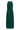 CRAluna Halter Neck Dress Posy Green - 185616 - 10616015