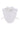 CRKatia Fake Collar Snow White - 110602 - 10616030