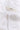 CRKatia Fake Collar Snow White - 110602 - 10616030