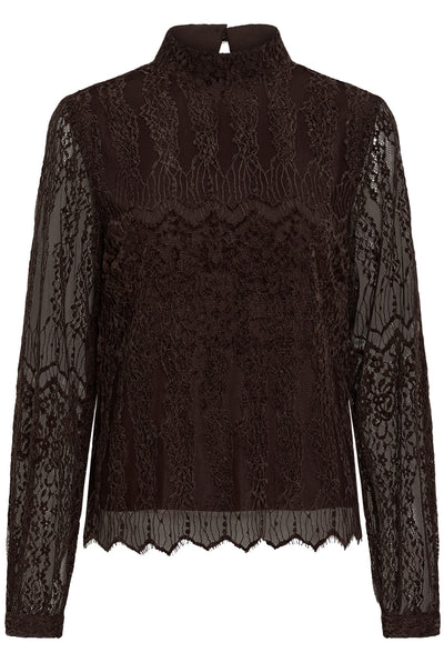 Brand Turbo brand-950f6e17-4d04-4fb9-8b26-938bbfc7e220 image 1/7 Thumbnail