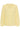 CRGemi Blouse Lemon Meringue - 120711 - 10616046