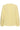 CRGemi Blouse Lemon Meringue - 120711 - 10616046