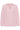 CRGemi Blouse Pink Nectar - 142305 - 10616046