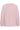 CRGemi Blouse Pink Nectar - 142305 - 10616046