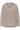 CRGemi Blouse Feather Gray - 151305 - 10616046